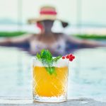 drink-g29c34e594_1920