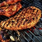 meat-g4fec4a4ba_1920
