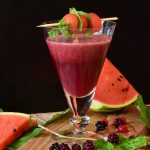melon-cocktail-gc0c9c1de4_1920