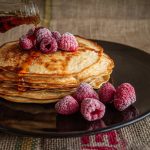 pancakes-gca4a84291_1920