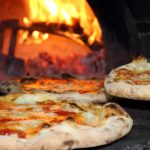 pizza-gf2a875fa9_1920