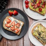 toast-gdae809cd5_1920